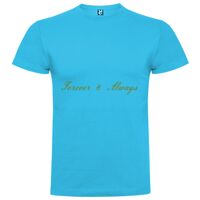 T-shirt Enfant, Awu Adodoé Braco de marque Roly Vignette