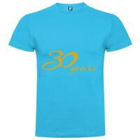 T-shirt Enfant, Awu Adodoé Braco de marque Roly Vignette