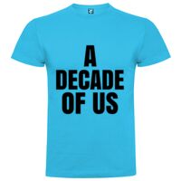 T-shirt Enfant, Awu Adodoé Braco de marque Roly Vignette