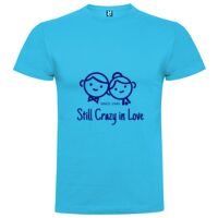 T-shirt Enfant, Awu Adodoé Braco de marque Roly Vignette