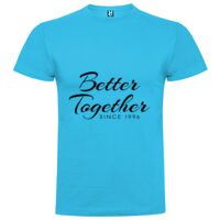 T-shirt Enfant, Awu Adodoé Braco de marque Roly Vignette