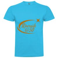 T-shirt Enfant, Awu Adodoé Braco de marque Roly Vignette