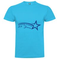 T-shirt Enfant, Awu Adodoé Braco de marque Roly Vignette