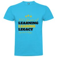 T-shirt Enfant, Awu Adodoé Braco de marque Roly Vignette