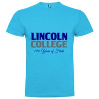 T-shirt Enfant, Awu Adodoé Braco de marque Roly Vignette