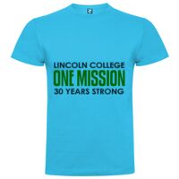 T-shirt Enfant, Awu Adodoé Braco de marque Roly Vignette