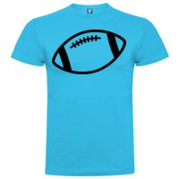 T-shirt Enfant, Awu Adodoé Braco de marque Roly Vignette