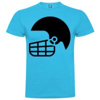 T-shirt Enfant, Awu Adodoé Braco de marque Roly Vignette