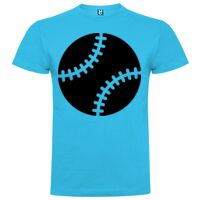 T-shirt Enfant, Awu Adodoé Braco de marque Roly Vignette
