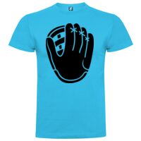 T-shirt Enfant, Awu Adodoé Braco de marque Roly Vignette