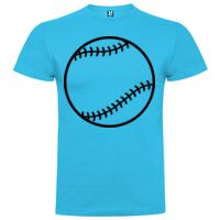 T-shirt Enfant, Awu Adodoé Braco de marque Roly Vignette