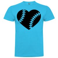 T-shirt Enfant, Awu Adodoé Braco de marque Roly Vignette