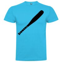 T-shirt Enfant, Awu Adodoé Braco de marque Roly Vignette