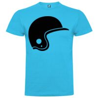 T-shirt Enfant, Awu Adodoé Braco de marque Roly Vignette