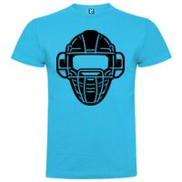 T-shirt Enfant, Awu Adodoé Braco de marque Roly Vignette