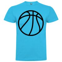 T-shirt Enfant, Awu Adodoé Braco de marque Roly Vignette