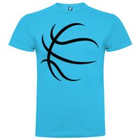 T-shirt Enfant, Awu Adodoé Braco de marque Roly Vignette