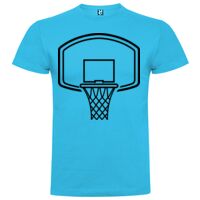 T-shirt Enfant, Awu Adodoé Braco de marque Roly Vignette