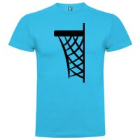 T-shirt Enfant, Awu Adodoé Braco de marque Roly Vignette