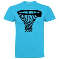 T-shirt Enfant, Awu Adodoé Braco de marque Roly Vignette