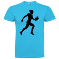 T-shirt Enfant, Awu Adodoé Braco de marque Roly Vignette