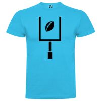 T-shirt Enfant, Awu Adodoé Braco de marque Roly Vignette