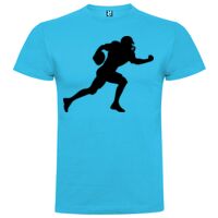 T-shirt Enfant, Awu Adodoé Braco de marque Roly Vignette
