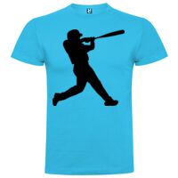T-shirt Enfant, Awu Adodoé Braco de marque Roly Vignette
