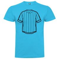 T-shirt Enfant, Awu Adodoé Braco de marque Roly Vignette
