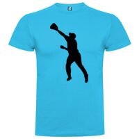 T-shirt Enfant, Awu Adodoé Braco de marque Roly Vignette