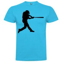 T-shirt Enfant, Awu Adodoé Braco de marque Roly Vignette