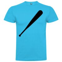 T-shirt Enfant, Awu Adodoé Braco de marque Roly Vignette