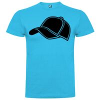 T-shirt Enfant, Awu Adodoé Braco de marque Roly Vignette