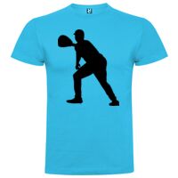 T-shirt Enfant, Awu Adodoé Braco de marque Roly Vignette