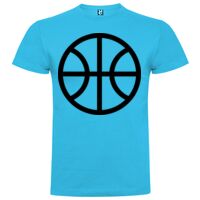 T-shirt Enfant, Awu Adodoé Braco de marque Roly Vignette