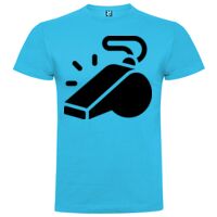T-shirt Enfant, Awu Adodoé Braco de marque Roly Vignette
