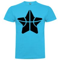 T-shirt Enfant, Awu Adodoé Braco de marque Roly Vignette