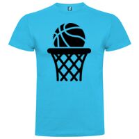 T-shirt Enfant, Awu Adodoé Braco de marque Roly Vignette