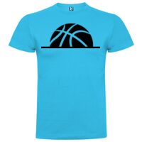 T-shirt Enfant, Awu Adodoé Braco de marque Roly Vignette