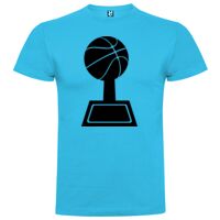 T-shirt Enfant, Awu Adodoé Braco de marque Roly Vignette