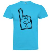 T-shirt Enfant, Awu Adodoé Braco de marque Roly Vignette
