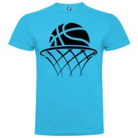 T-shirt Enfant, Awu Adodoé Braco de marque Roly Vignette