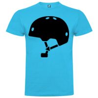 T-shirt Enfant, Awu Adodoé Braco de marque Roly Vignette