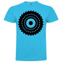 T-shirt Enfant, Awu Adodoé Braco de marque Roly Vignette