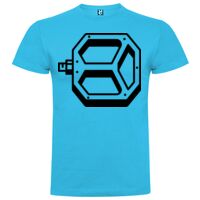 T-shirt Enfant, Awu Adodoé Braco de marque Roly Vignette
