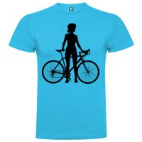 T-shirt Enfant, Awu Adodoé Braco de marque Roly Vignette
