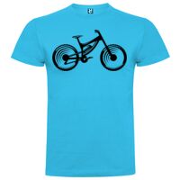 T-shirt Enfant, Awu Adodoé Braco de marque Roly Vignette