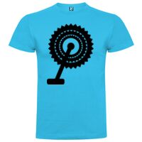 T-shirt Enfant, Awu Adodoé Braco de marque Roly Vignette