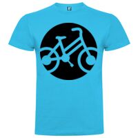 T-shirt Enfant, Awu Adodoé Braco de marque Roly Vignette