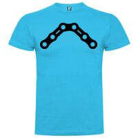 T-shirt Enfant, Awu Adodoé Braco de marque Roly Vignette